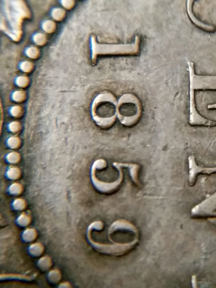 1859-Canada-Large-Cent-Rotation